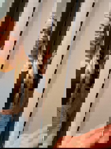 DeutscheNadineSkinniVersutallesF - +4915214881288, +491521-4881288, 01521-4881288