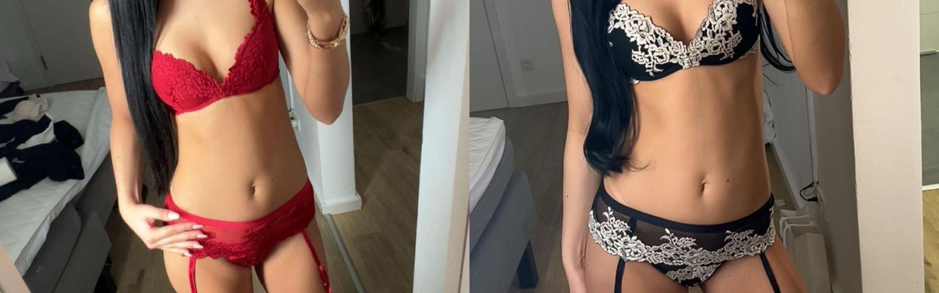 Profiilin otsikkokuva