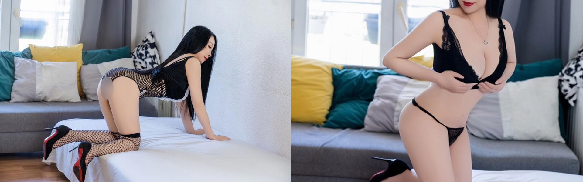 Profile Header Image