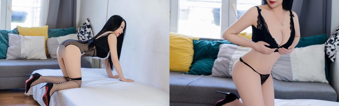 Gambar Header Profil