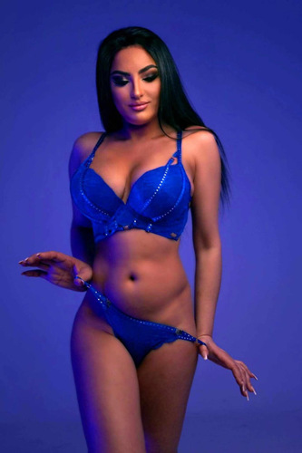 CarmenGANZNEU15 - +4915124956333, +491512-4956333, 01512-4956333