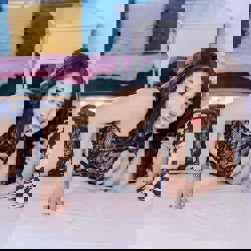 KellyNeue152 - +4915214755263, +491521-4755263, 01521-4755263