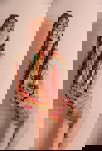 Mia1515789 - +4915789821483, +491578-9821483, 01578-9821483