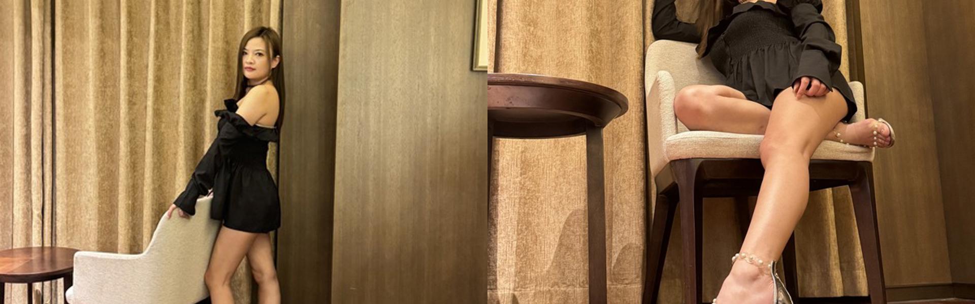 Gambar Header Profil