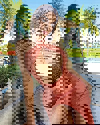 Lyna6 - +31657405325, +316-57405325, 06-57405325