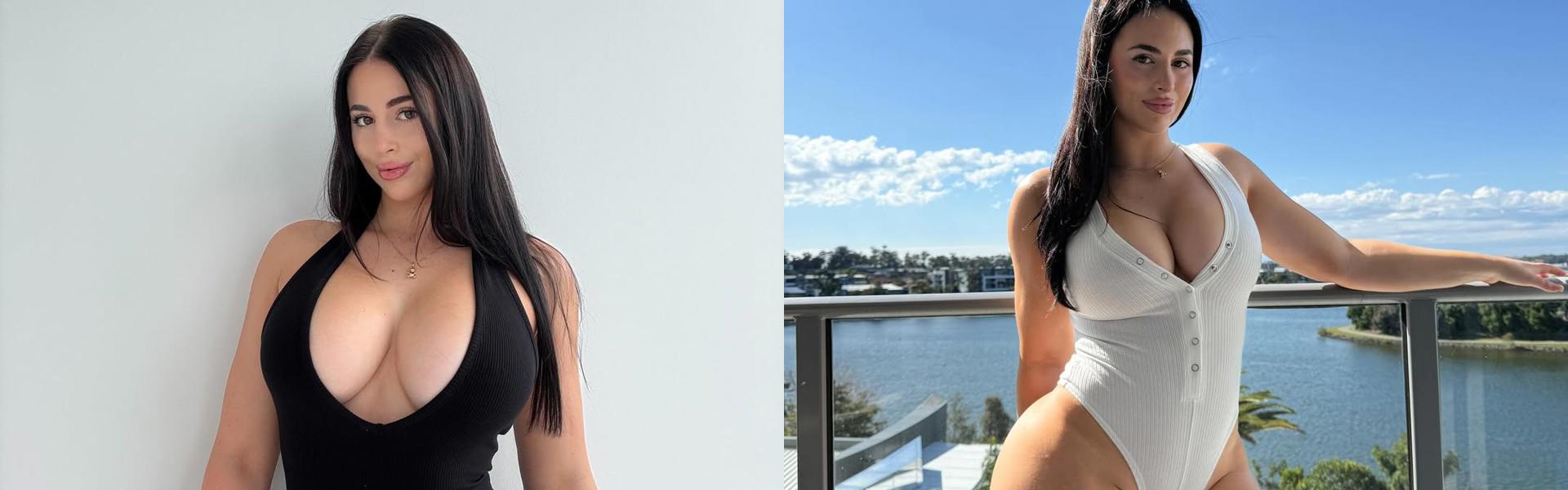 תמונת כותרת הפרופיל