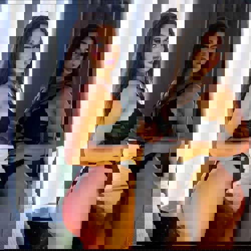 LoraNURTELERREICHBAR - +4915783202813, +491578-3202813, 01578-3202813