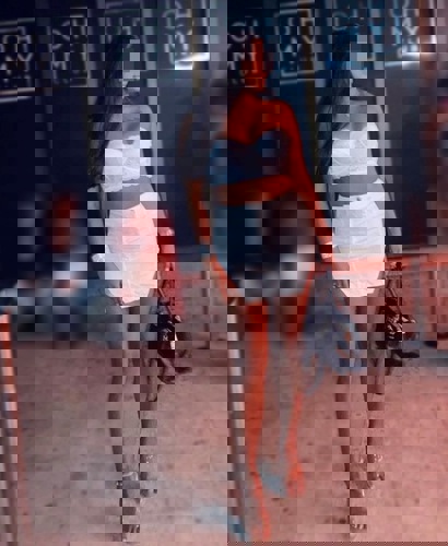 JENIFFER1 - +4915783739452, +491578-3739452, 01578-3739452