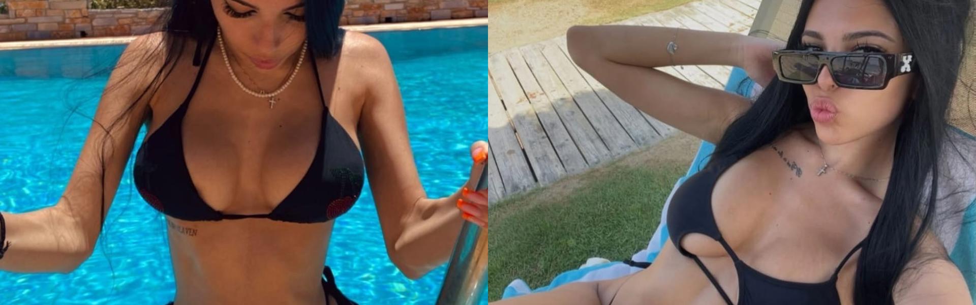 Gambar Header Profil