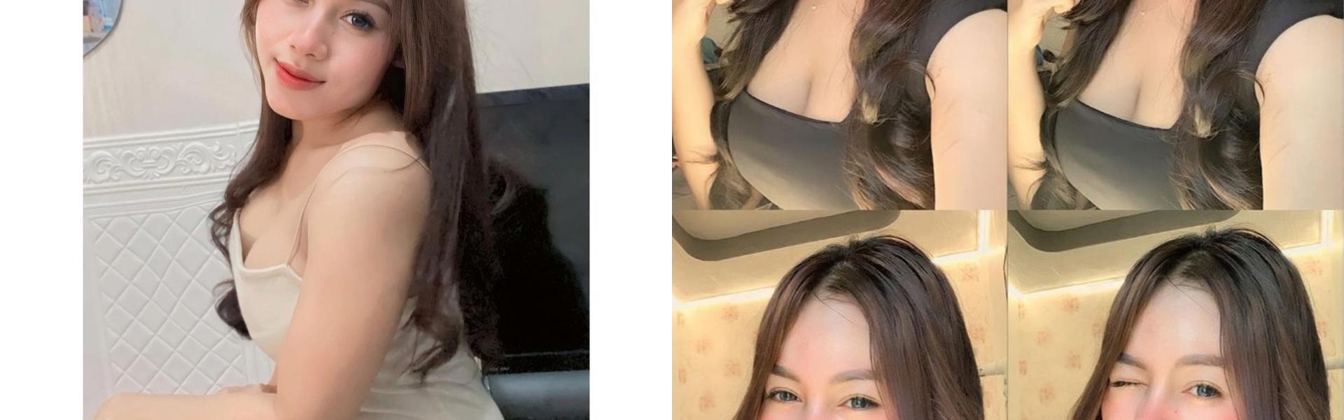 Ảnh tiêu đề hồ sơ