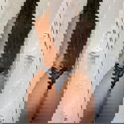 Duly555 - +49554899069477, +495548-99069477, 05548-99069477