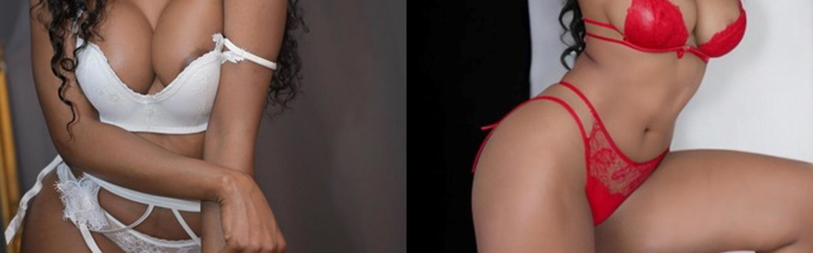 Profilio antraštės nuotrauka