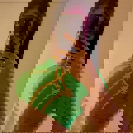 LavniaBittencourt38 - +49385915342128, +49385-915342128, 0385-915342128