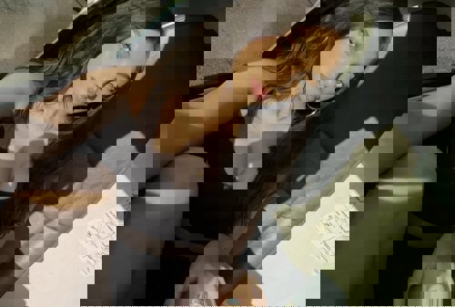 Lolly2 - +12272635749, +1227-263-5749, (227)-263-5749