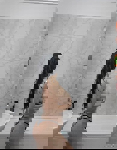 Iasmyn - +4915215232600, +491521-5232600, 01521-5232600