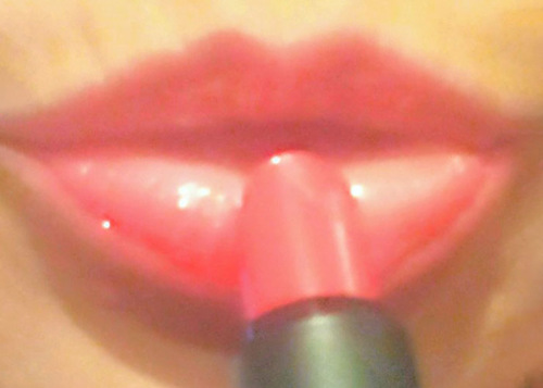 LauraimLaufhaus109 - +4915735751631, +491573-5751631, 01573-5751631