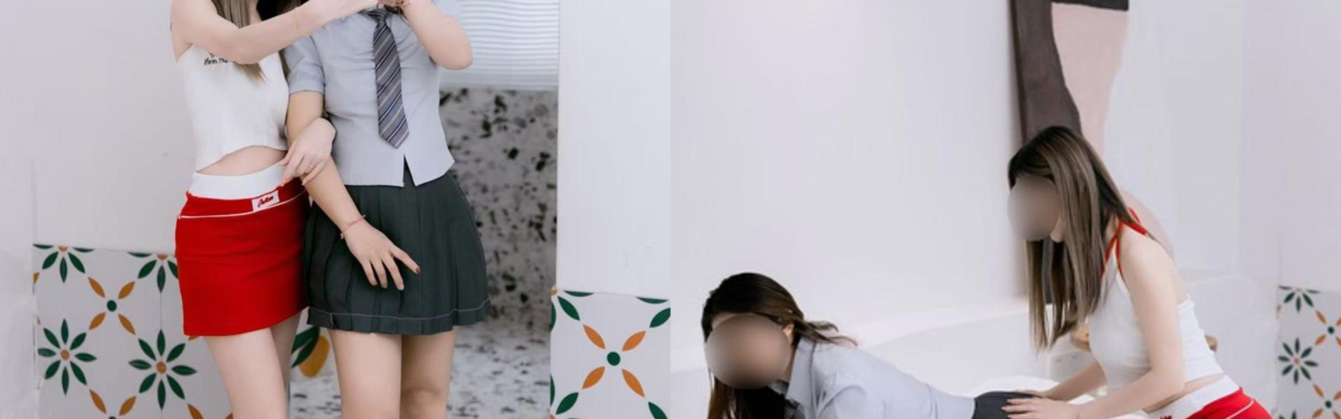 프로필 헤더 이미지