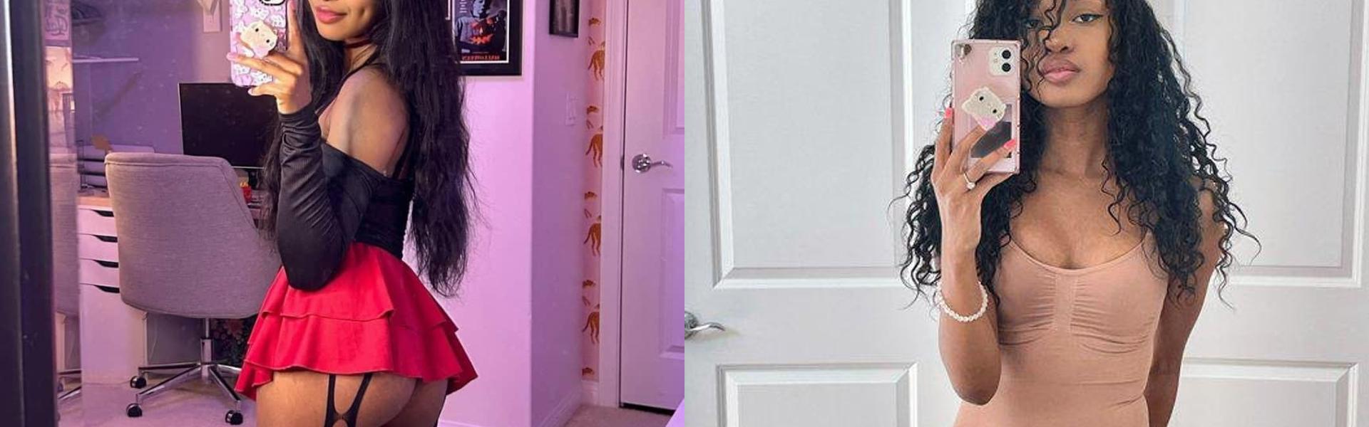 תמונת כותרת הפרופיל