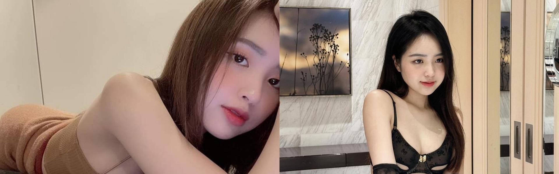 Заглавно изображение на профила