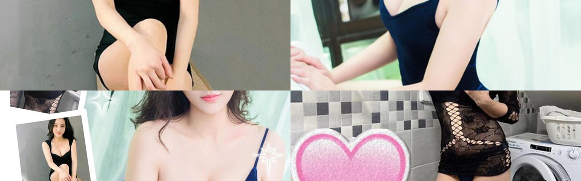 Imagine antet profil