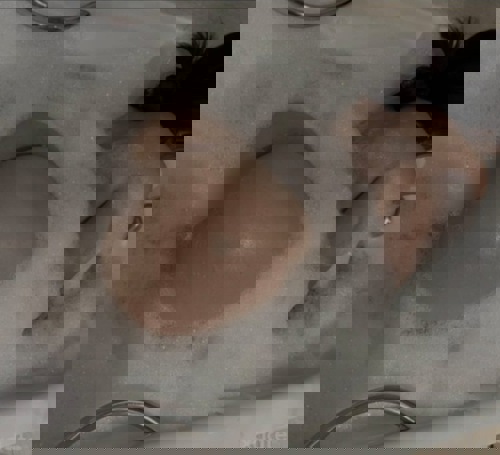 Elena155 - +4915510479440, +4915510-479440, 015510-479440