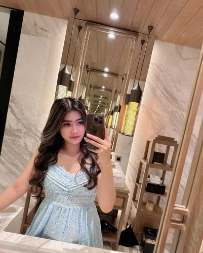 Cantika - +6285774939179, +62857-7493-9179, 0857-7493-9179