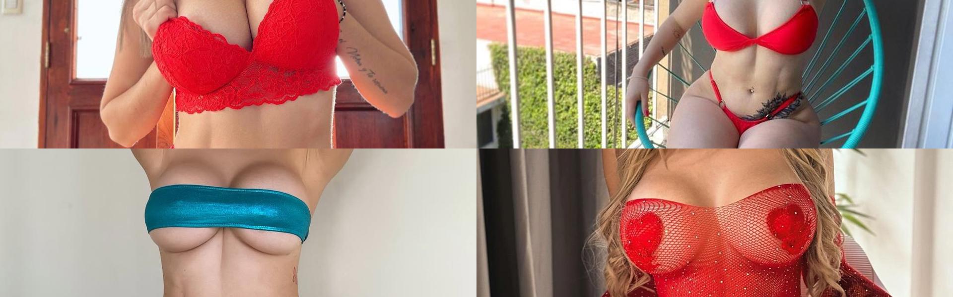 Profile Header Image