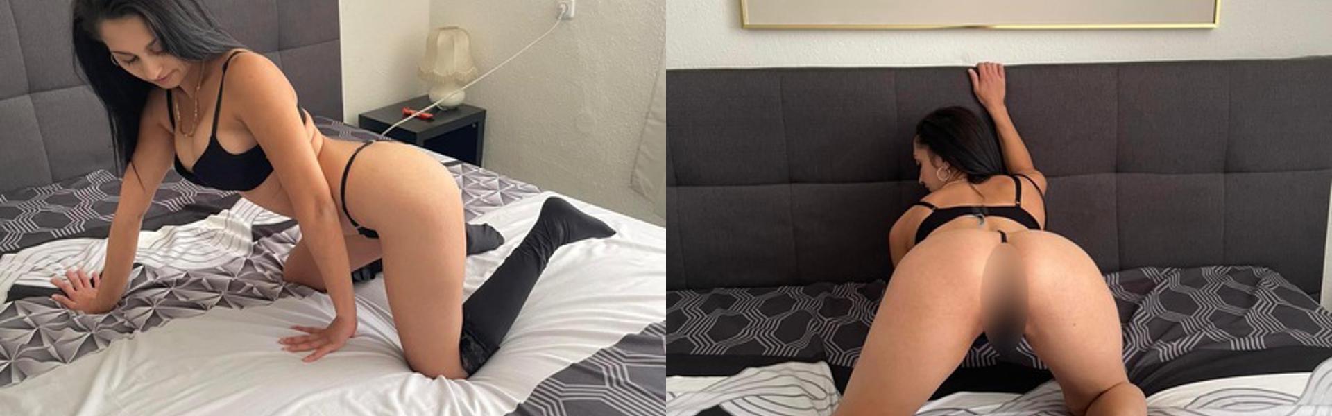 Ảnh tiêu đề hồ sơ