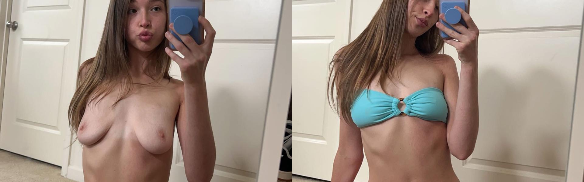 Profiel-headerafbeelding