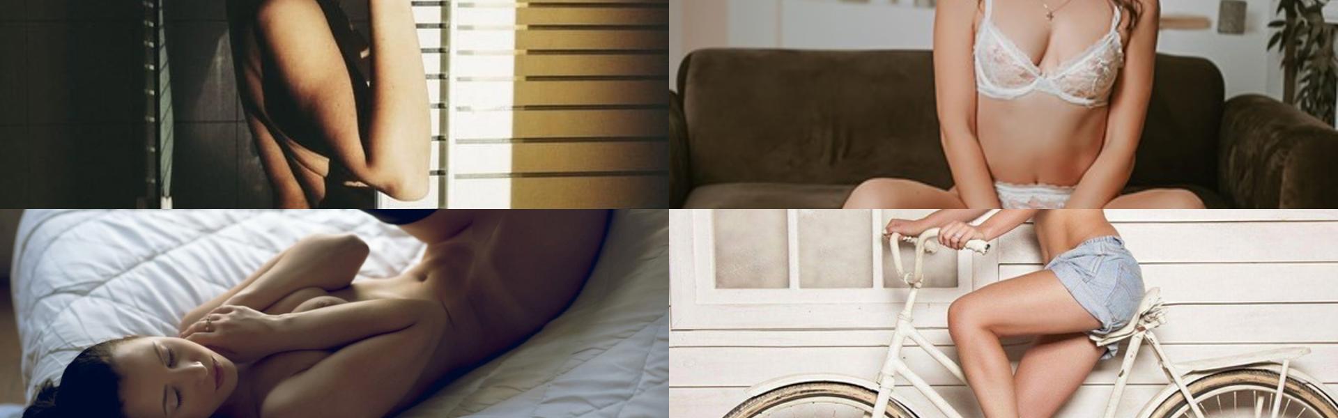 Зображення заголовка профілю