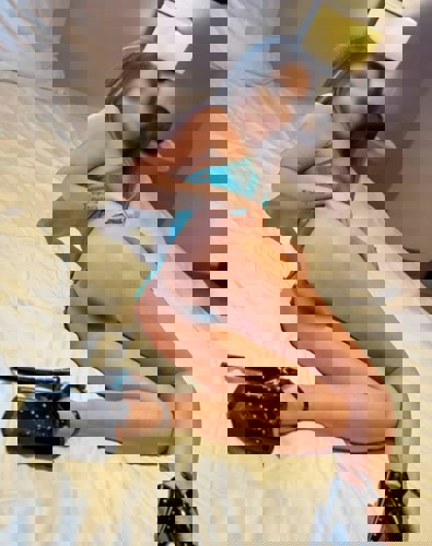 Brigitte15 - +4915214524749, +491521-4524749, 01521-4524749