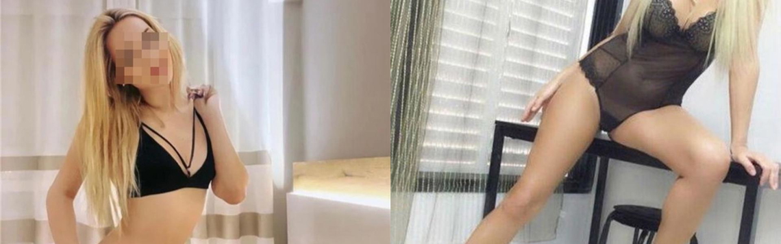 Profil-headerbillede