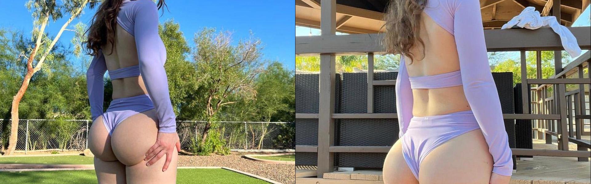 תמונת כותרת הפרופיל