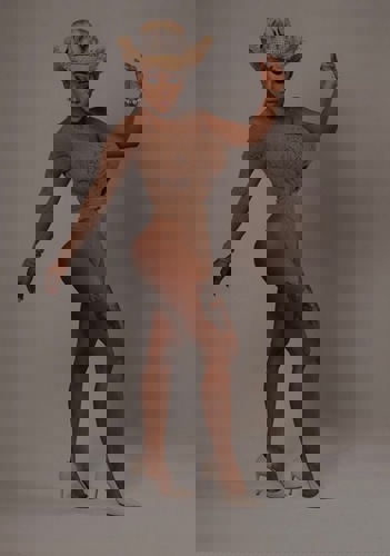 Mila11782 - +491782412500, +49178-2412500, 0178-2412500