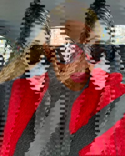 Lurcy - +33780994339, +337-80 99 43 39, 07-80-99-43-39