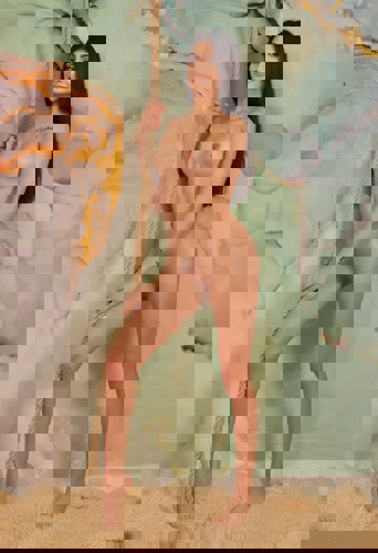 Iasmina16 - +491634620483, +49163-4620483, 0163-4620483