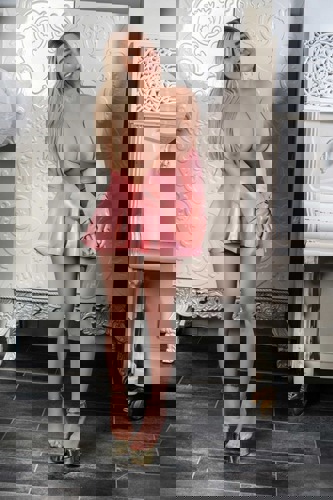 AnjaPolin17 - +4917665211501, +49176-65211501, 0176-65211501