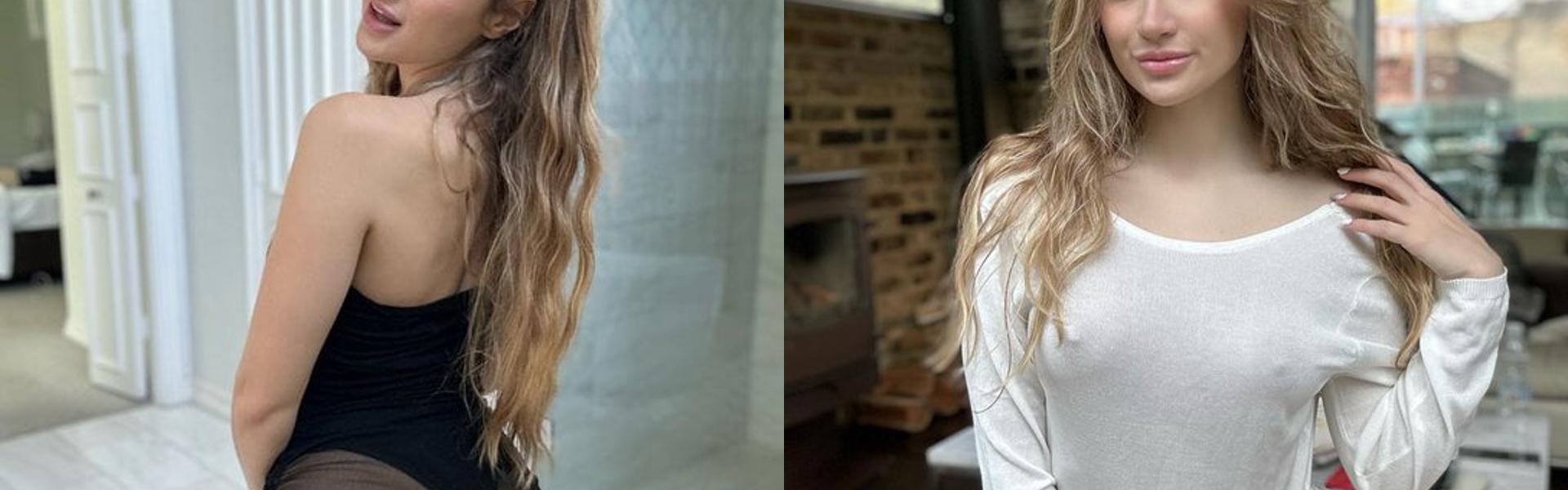 Ảnh tiêu đề hồ sơ