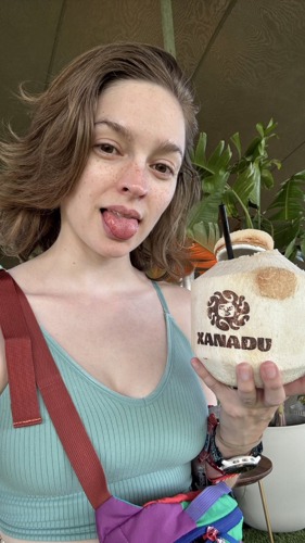 Sharon8 - +2348106935313, +234810-693 5313, 0810-693-5313