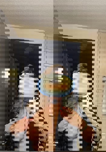 Roberta15214 - +4915214107527, +491521-4107527, 01521-4107527