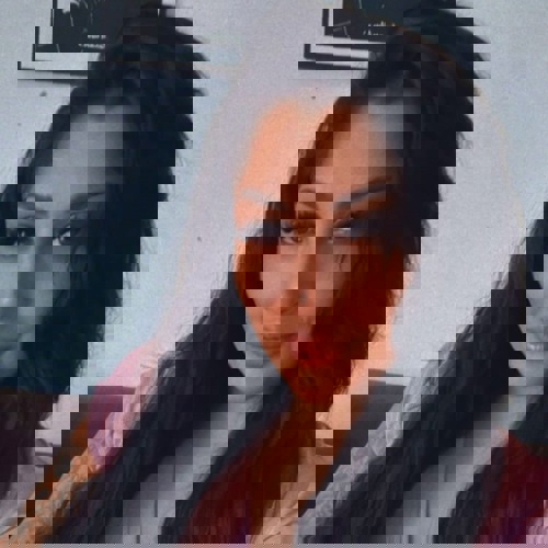 AlinaNEU152 - +4915214214686, +491521-4214686, 01521-4214686