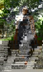 Imagine profil