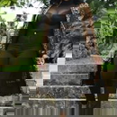 Зображення профілю