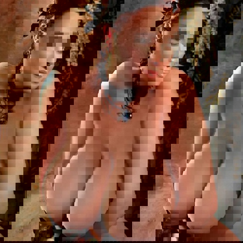 Lena1152145 - +4915214551293, +491521-4551293, 01521-4551293