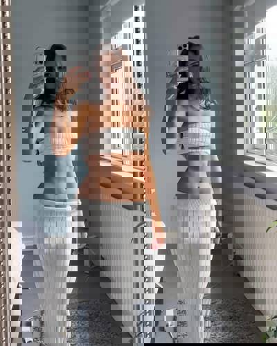 Pricety - +447474783605, +447474-783605, 07474-783605