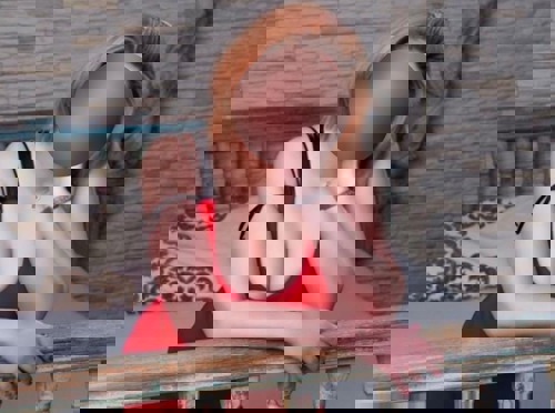 Joana1556 - +4915569268323, +4915569-268323, 015569-268323