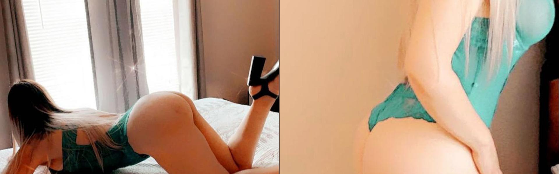 Gambar Header Profil