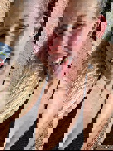 Estrellaservice7 - +33780770534, +337-80 77 05 34, 07-80-77-05-34