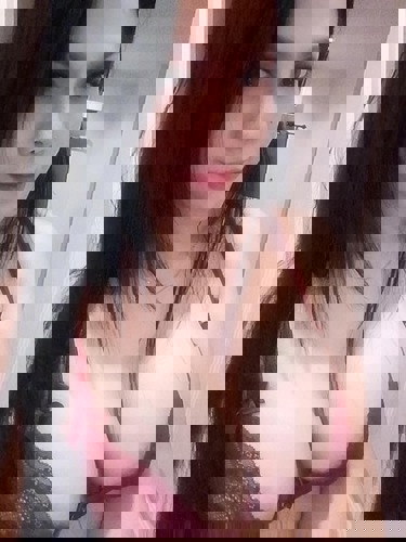 Calla - +4915210599295, +491521-0599295, 01521-0599295