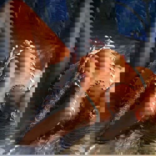 KiraRollenspielenurbisSo